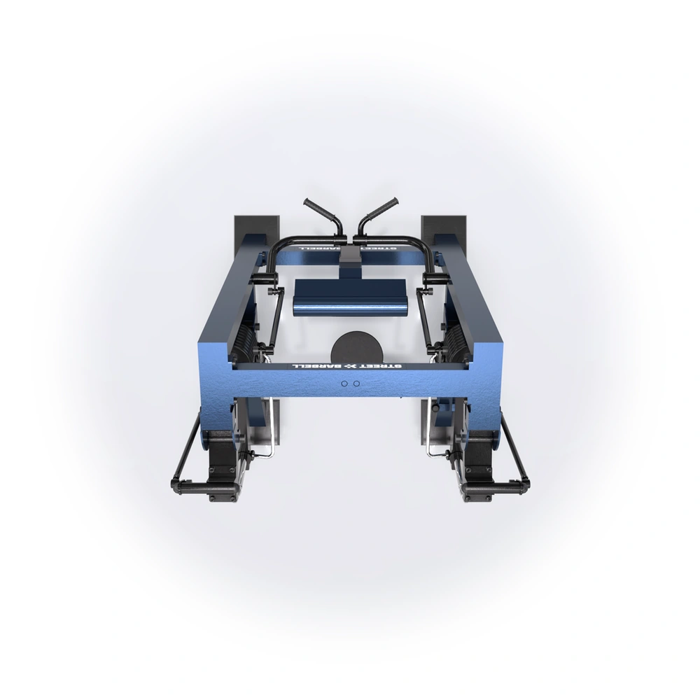 MB 7.39.3 vue 3