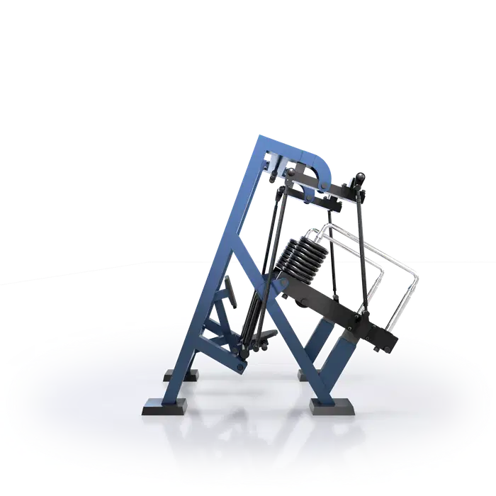 MB 7.42.3 vue 3