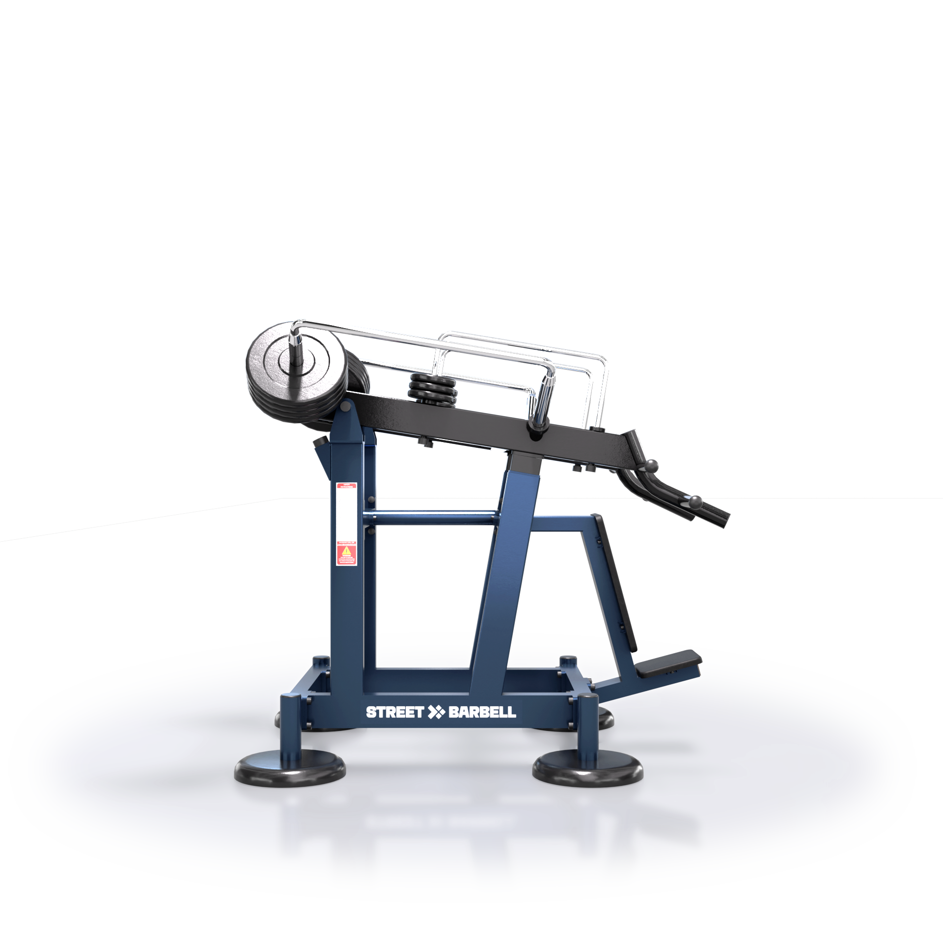 MB 7.63 vue 2