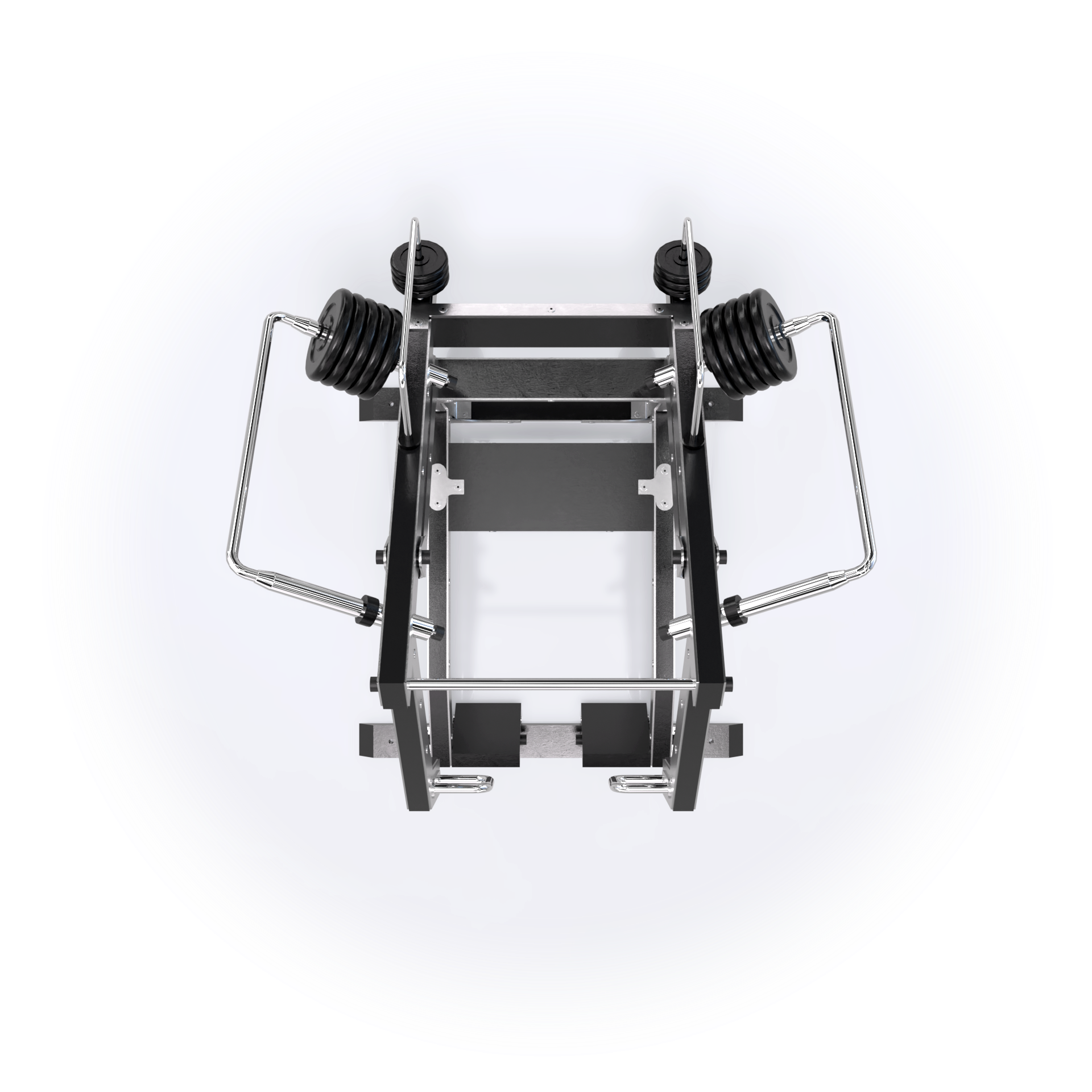 MB 7.70ECO vue 3