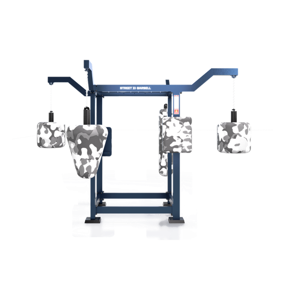 MB 7.93 vue 2