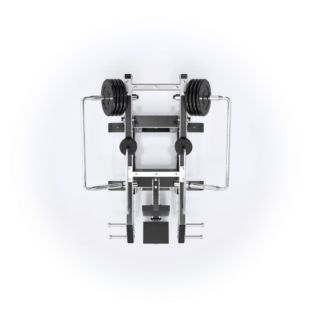 MB 7.63ECO vue 3