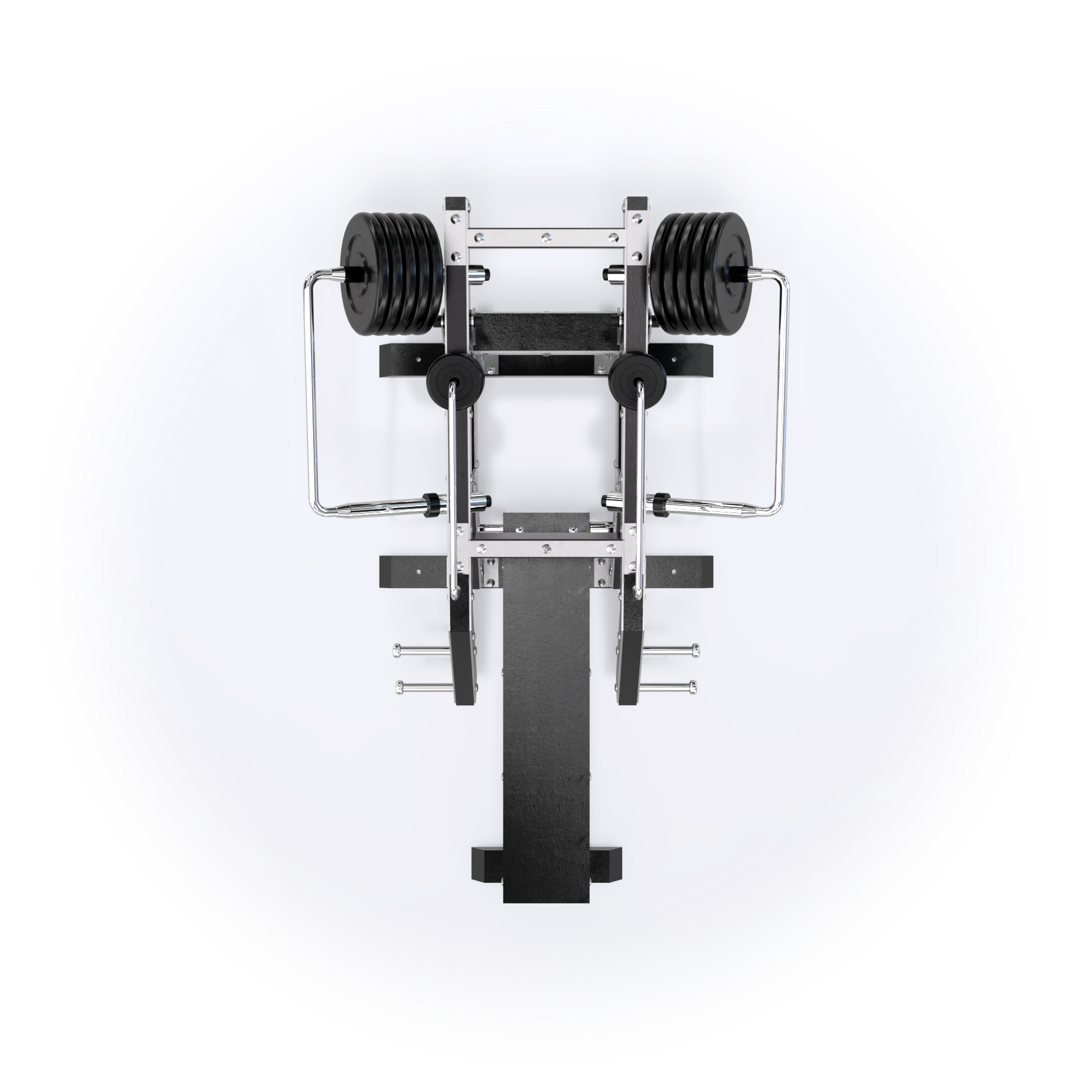 MB 7.64ECO vue 3