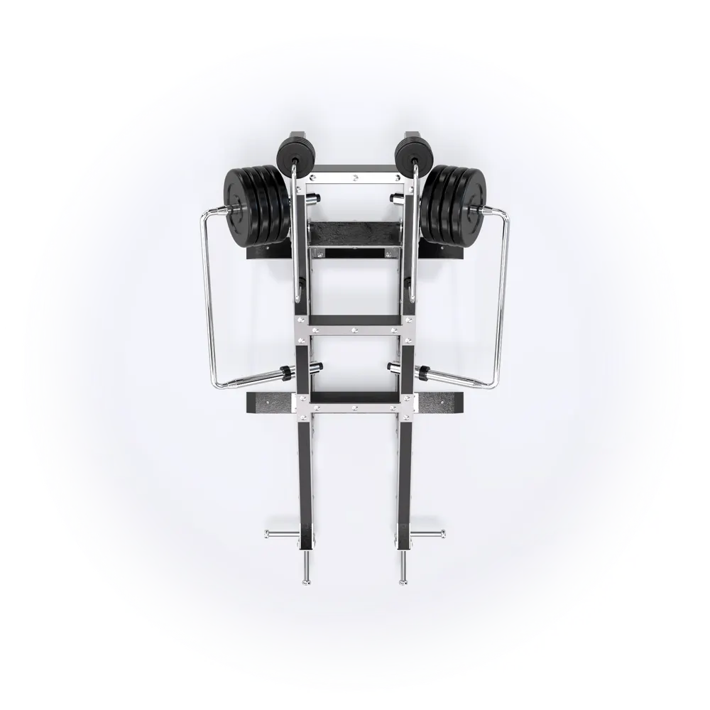 MB 7.66ECO vue 3